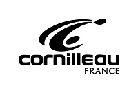 Cornilleau (Франция)